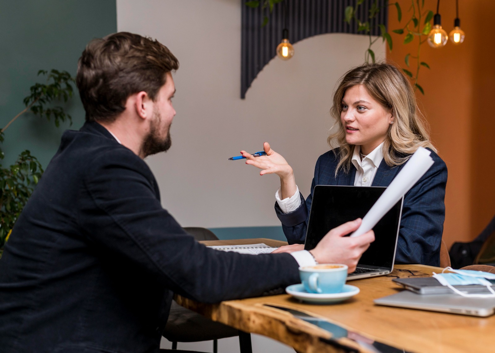 EPR ACCESS Documentation